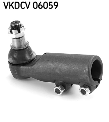 SKF VKDCV 06059 Spurstangenkopf